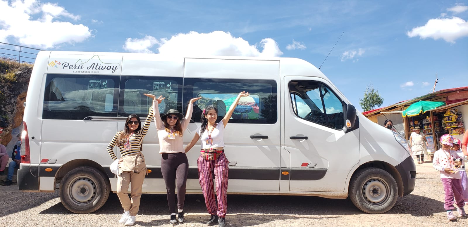 WhatsApp Image 2024-07-27 at 10.27.43 AM (18)