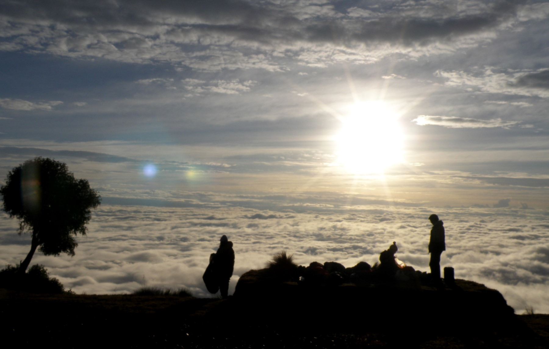 Tres-Cruces-Paucartambo-1