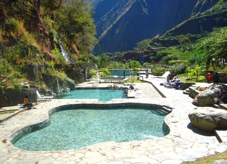 cocalmayo-santa-teresa