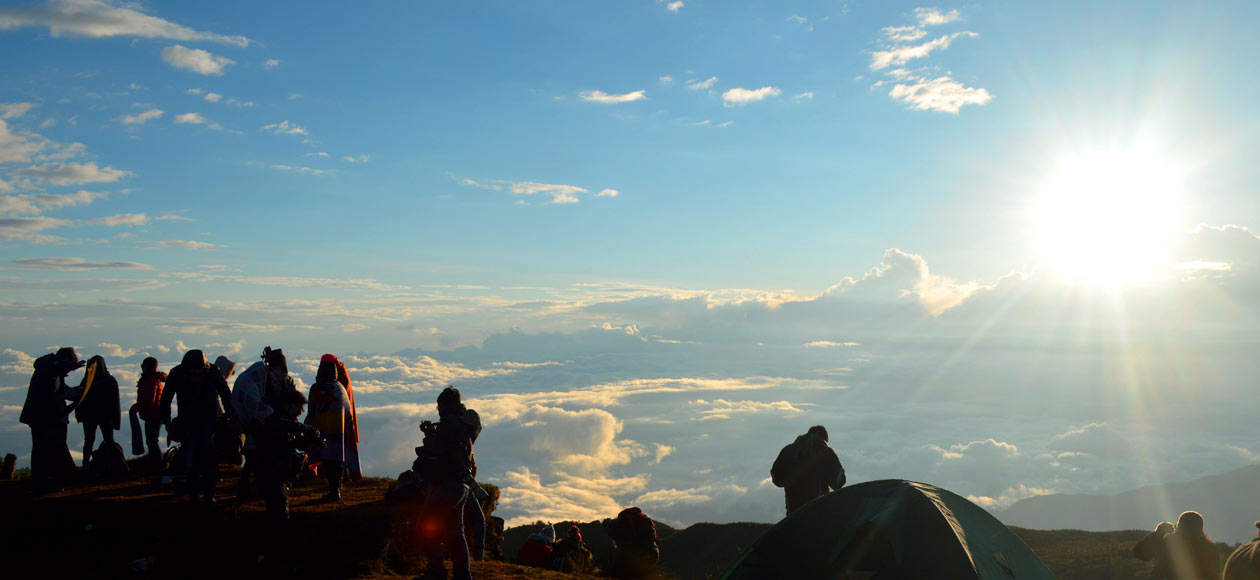 paucartambo-tre-cruces-2