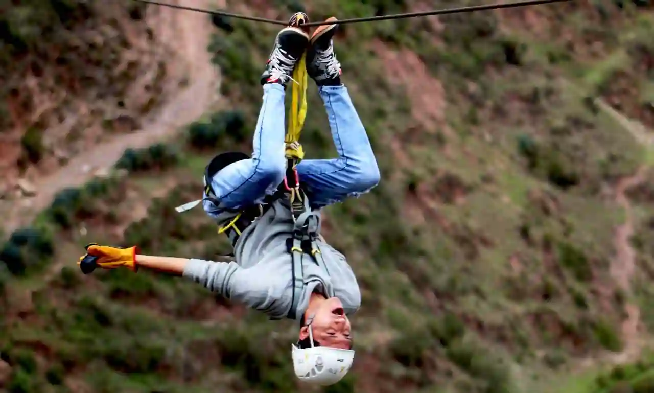 tours-zipline-cusco-valle-sagrado-5