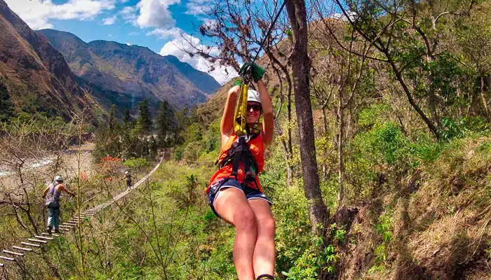 galeria-inca-jungle-3