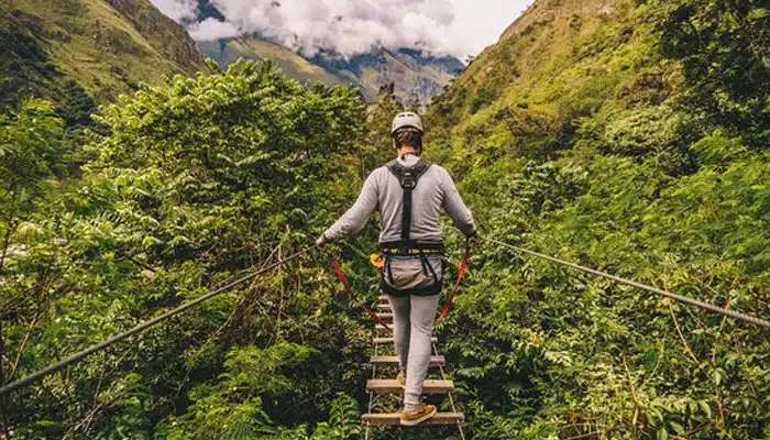 galeria-inca-jungle-7